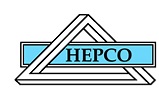 www.hepcoblue.com