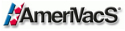 www.amerivacs.com