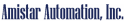 www.amistarautomation.com