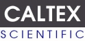 www.caltexsci.com