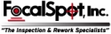 www.focalspot.com