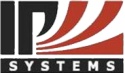 www.ipsystemsusa.com