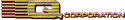 www.qcorporation.com
