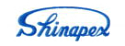 www.shinapex.co.jp