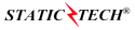 www.static-tech.com